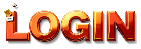 keongtogel login