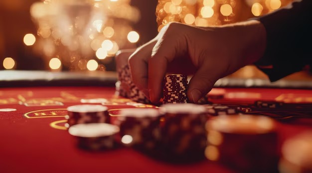 keongtogel login platform interface showing live dealer tables and sportsbook