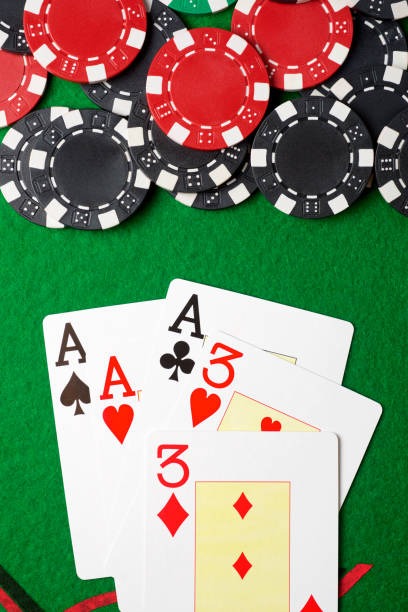 keongtogel login loyalty tiers and weekly cashback structure