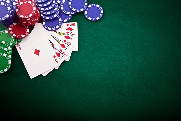 Live Allbet dealer tables streaming on keongtogel login platform