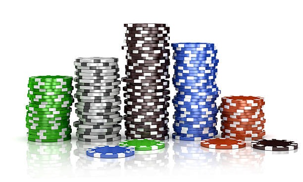 Allbet welcome bonus and deposit flow on keongtogel login