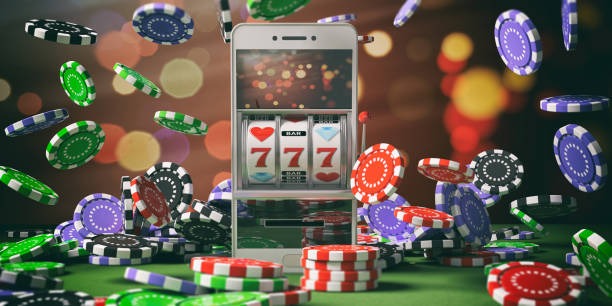keongtogel login App 