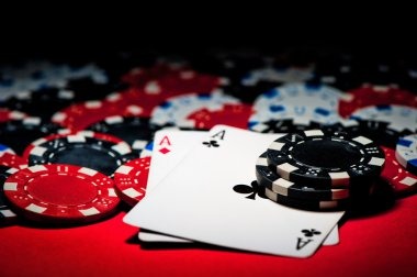keongtogel login mobile app interface showing live football markets and account dashboard