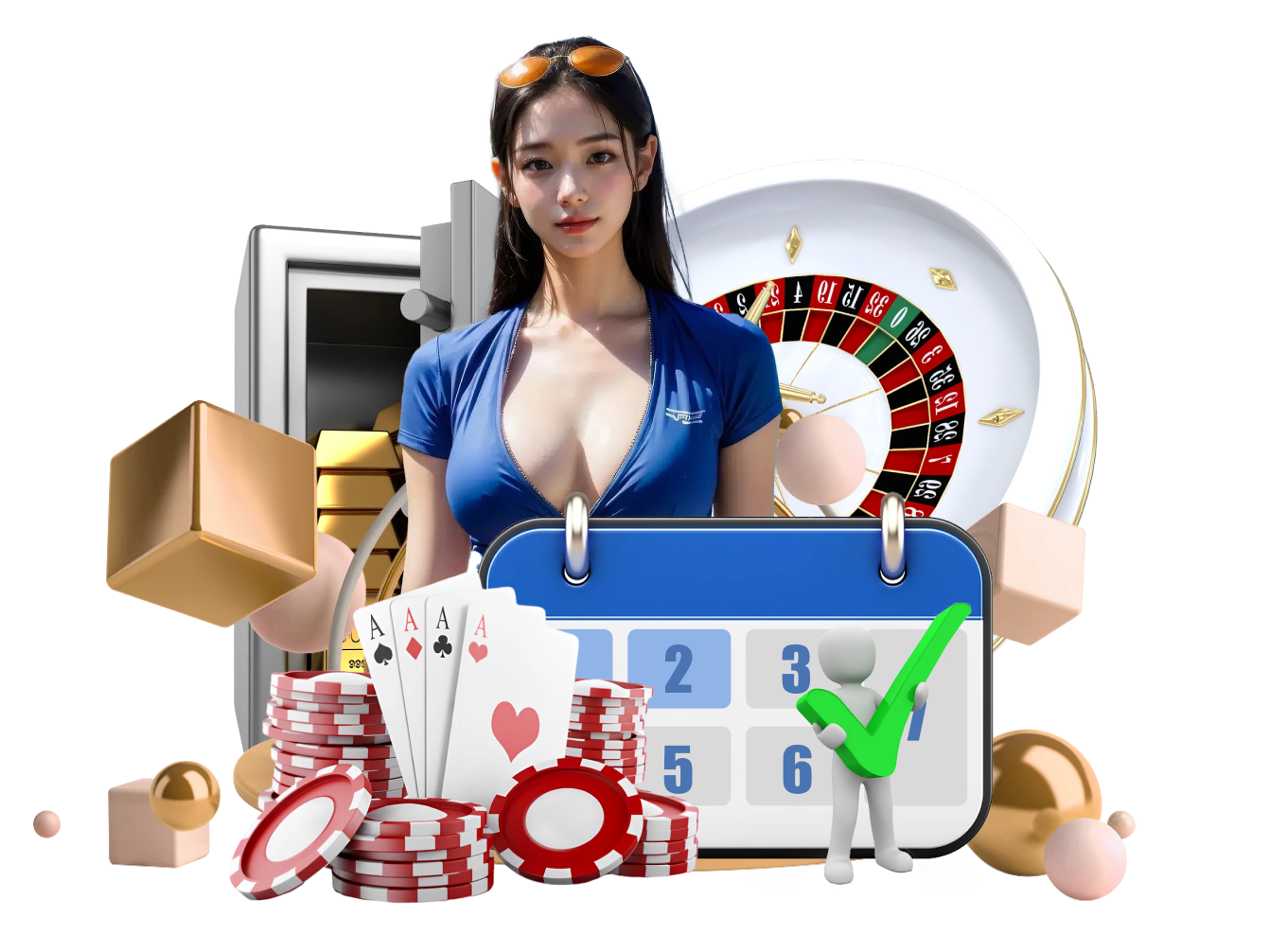 keongtogel login payment methods including DANA, OVO, GoPay, and ShopeePay on mobile