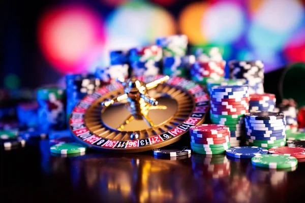 Colok Bebas game interface on keongtogel login platform