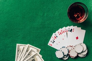 Weekly cashback and promotion calendar on keongtogel login