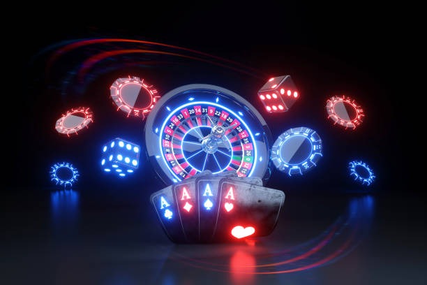 Dragon Tiger betting interface and live dealer stream on keongtogel login