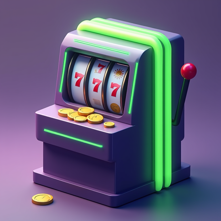 keongtogel login featured game showcase keongtogel login featured game showcase