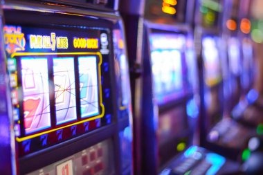 Fortune Tiger slot game interface and paytable on keongtogel login