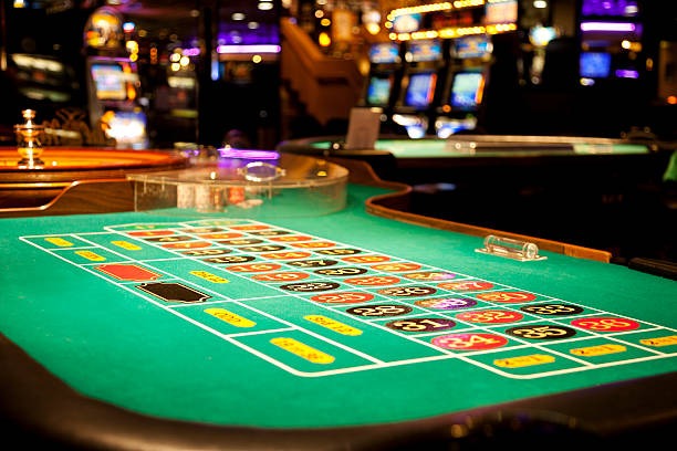 keongtogel login Grand Slam live dealer interface showing multiple table options