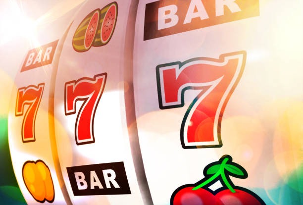 keongtogel login payment methods and deposit interface
