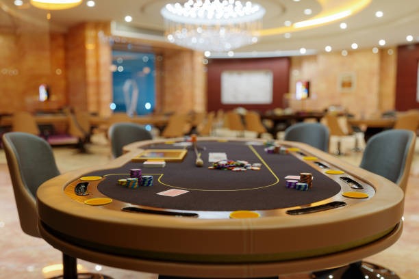 keongtogel login user Mobile user and Brand
