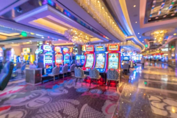 keongtogel login featured game showcase keongtogel login featured game showcase