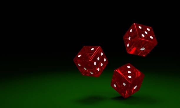 keongtogel login featured game showcase