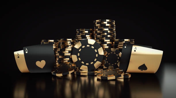 VIP tier benefits and exclusive perks on keongtogel login